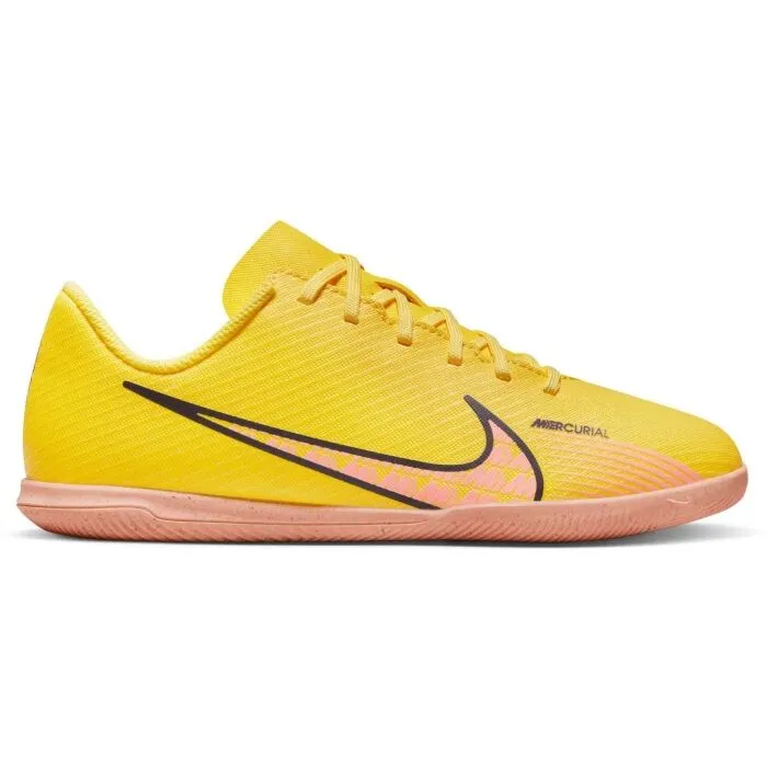 Nike JR MERCURIAL VAPOR 15 CLUB IC