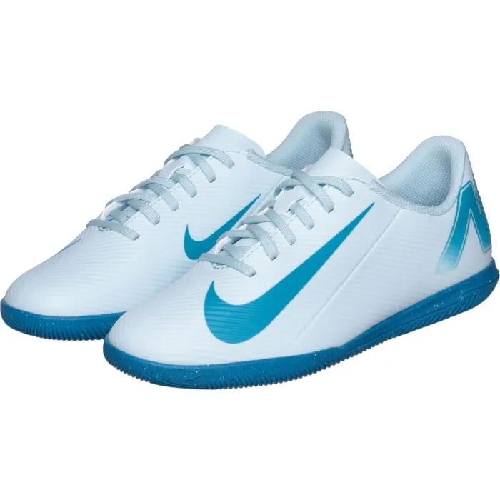 Nike JR MERCURIAL VAPOR 16 CLUB