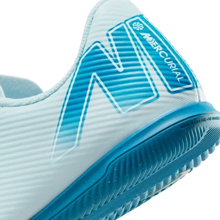 Nike JR MERCURIAL VAPOR 16 CLUB