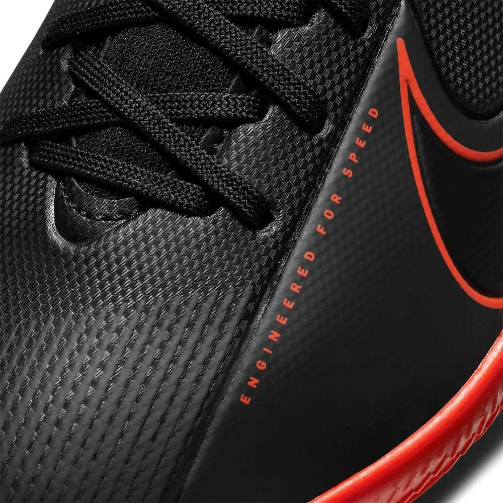 Nike Junior Mercurial Superfly 7 Academy IC