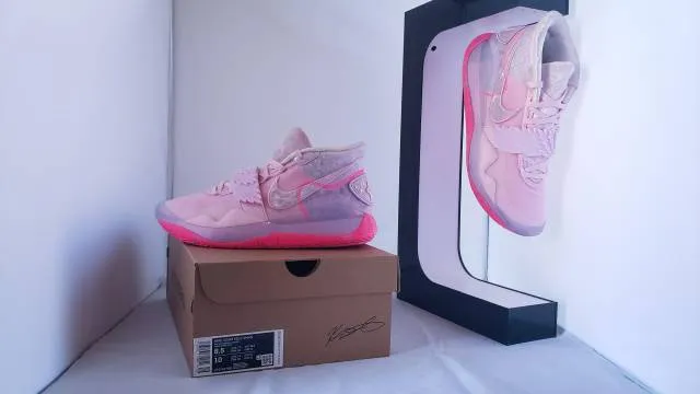 Nike kd 12 