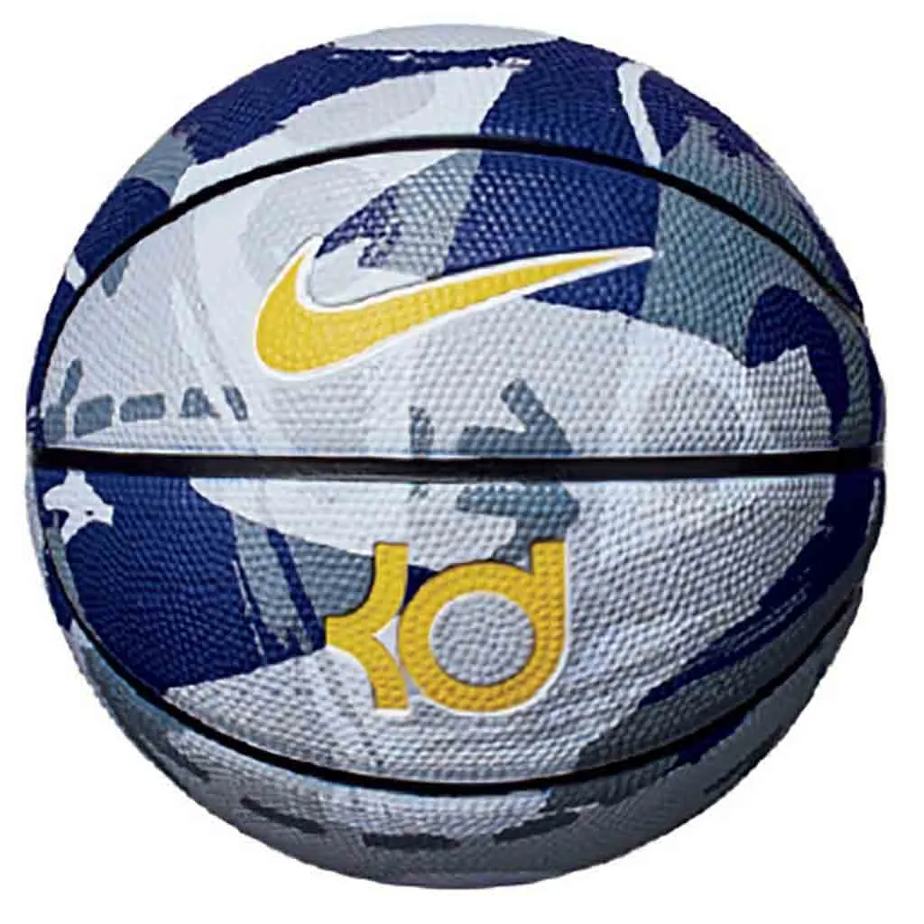 Nike KD Skills ballon de basketball