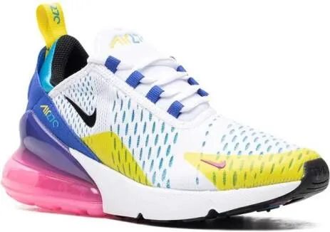 Nike Kids Air Max 270 