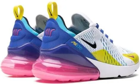 Nike Kids Air Max 270 