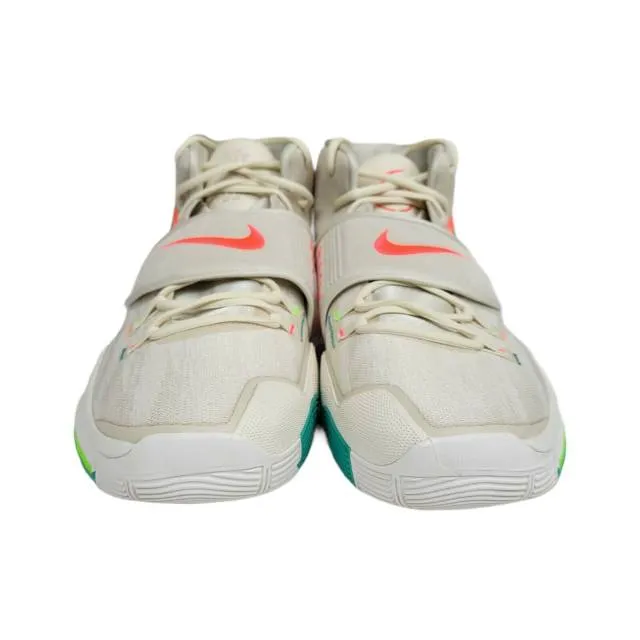 Nike Kyrie 6 N7