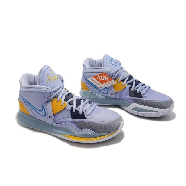 Nike Kyrie 8 Infinity Future Past