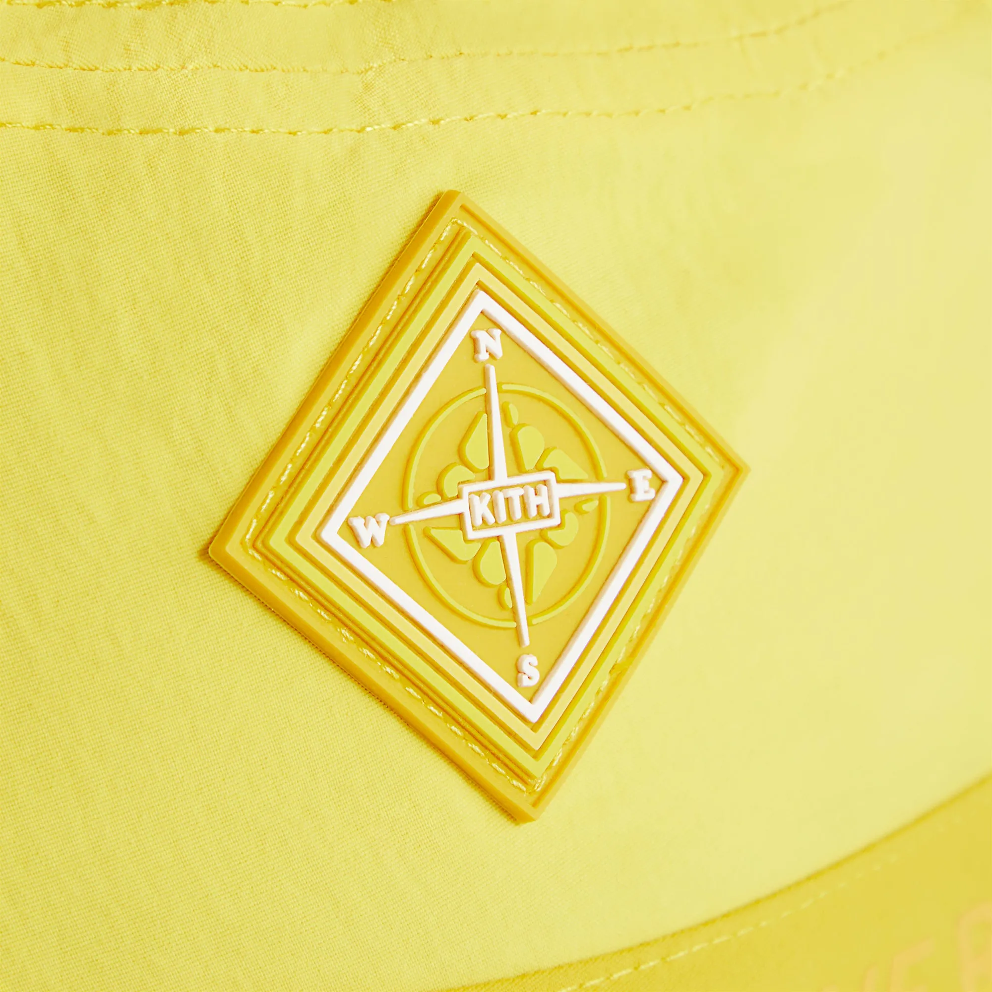 Nike    lab acg errolson nrg waffle top l/s
