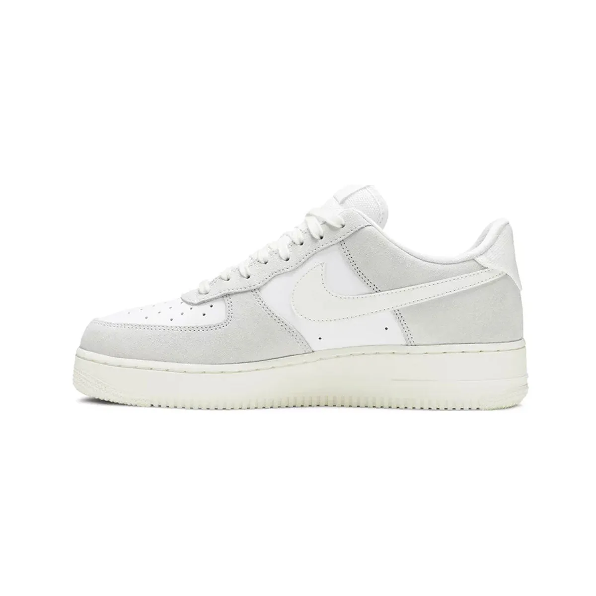 Nike Men's Air Force 1 Low