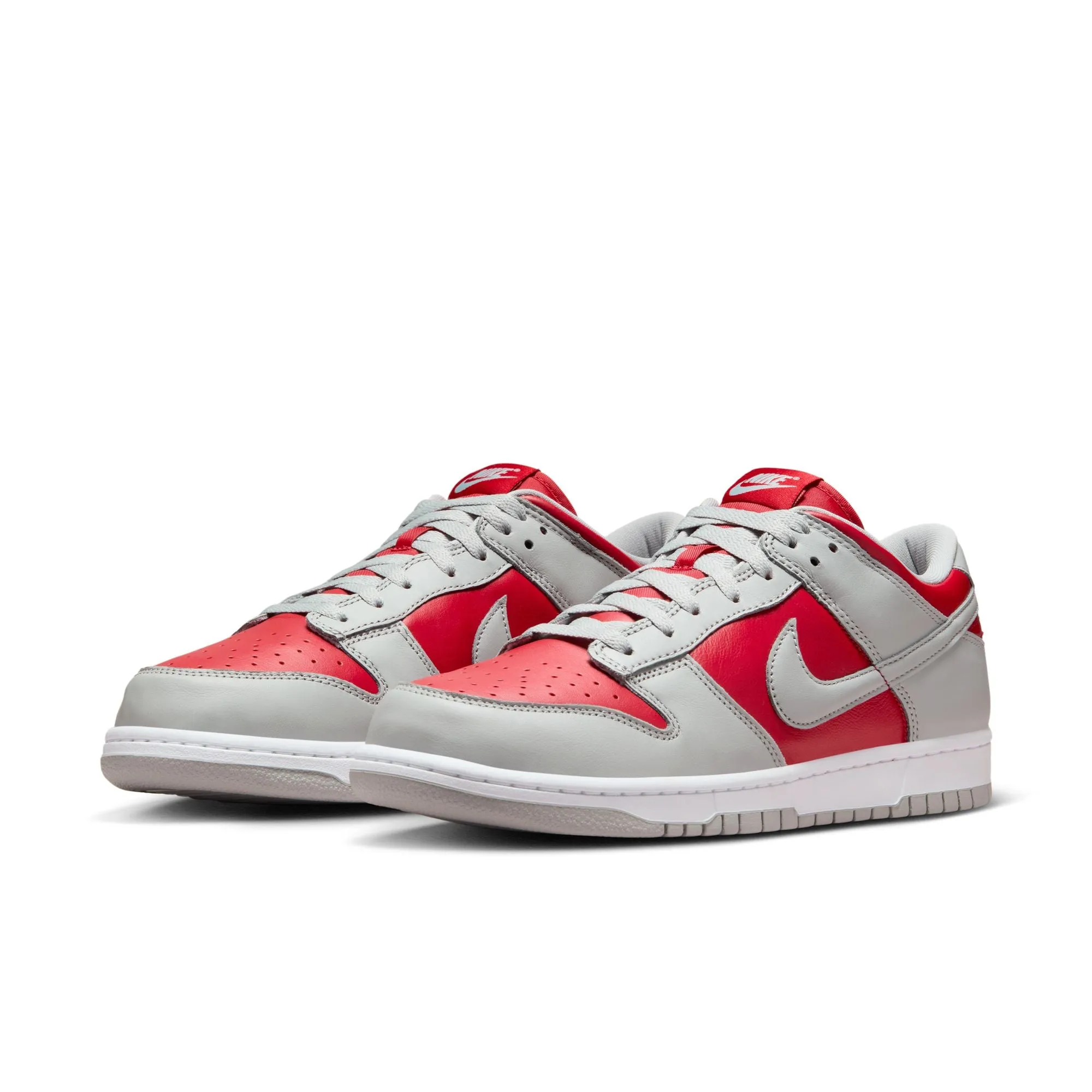 Nike  Men's Dunk Low SP  FQ6965-600 