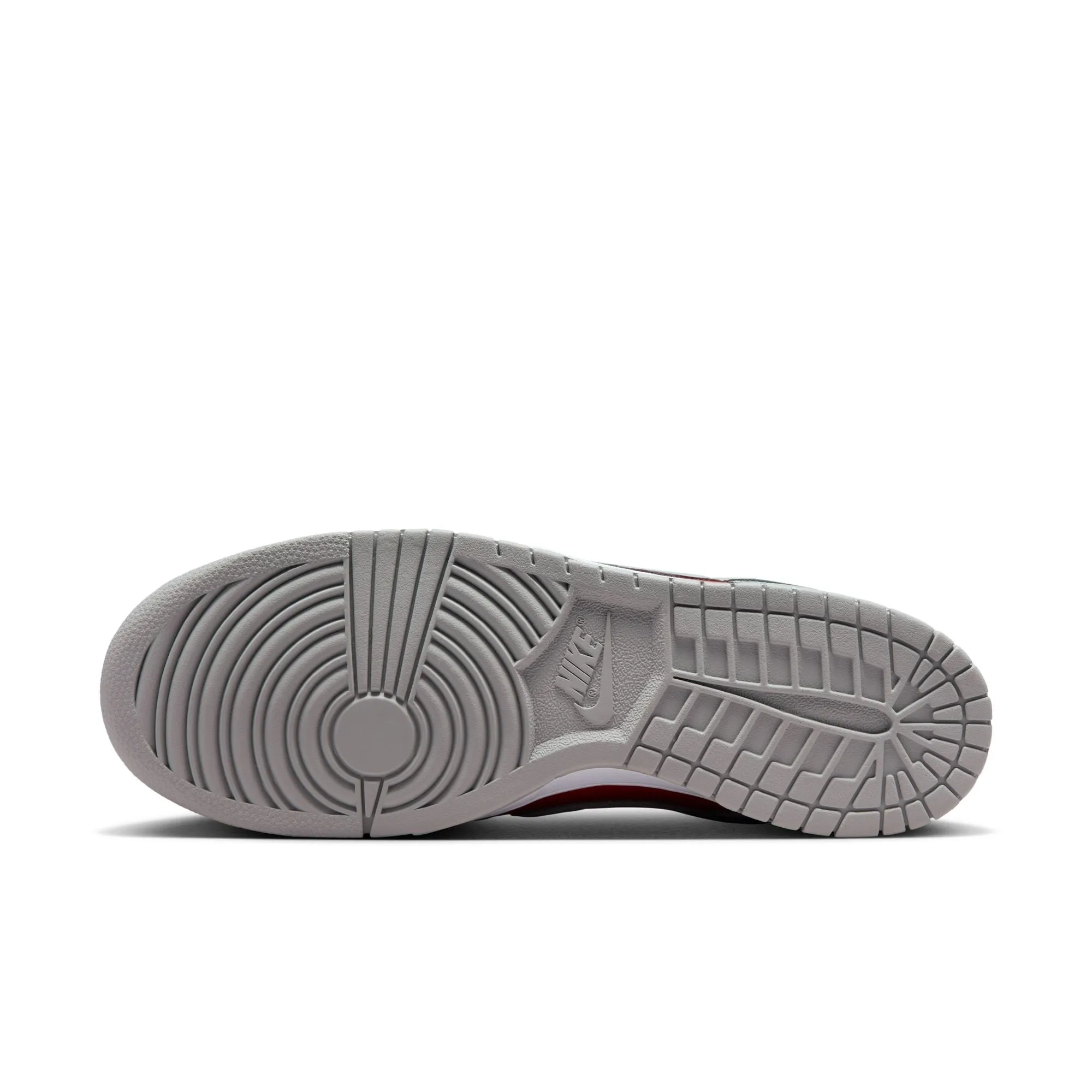 Nike  Men's Dunk Low SP  FQ6965-600 