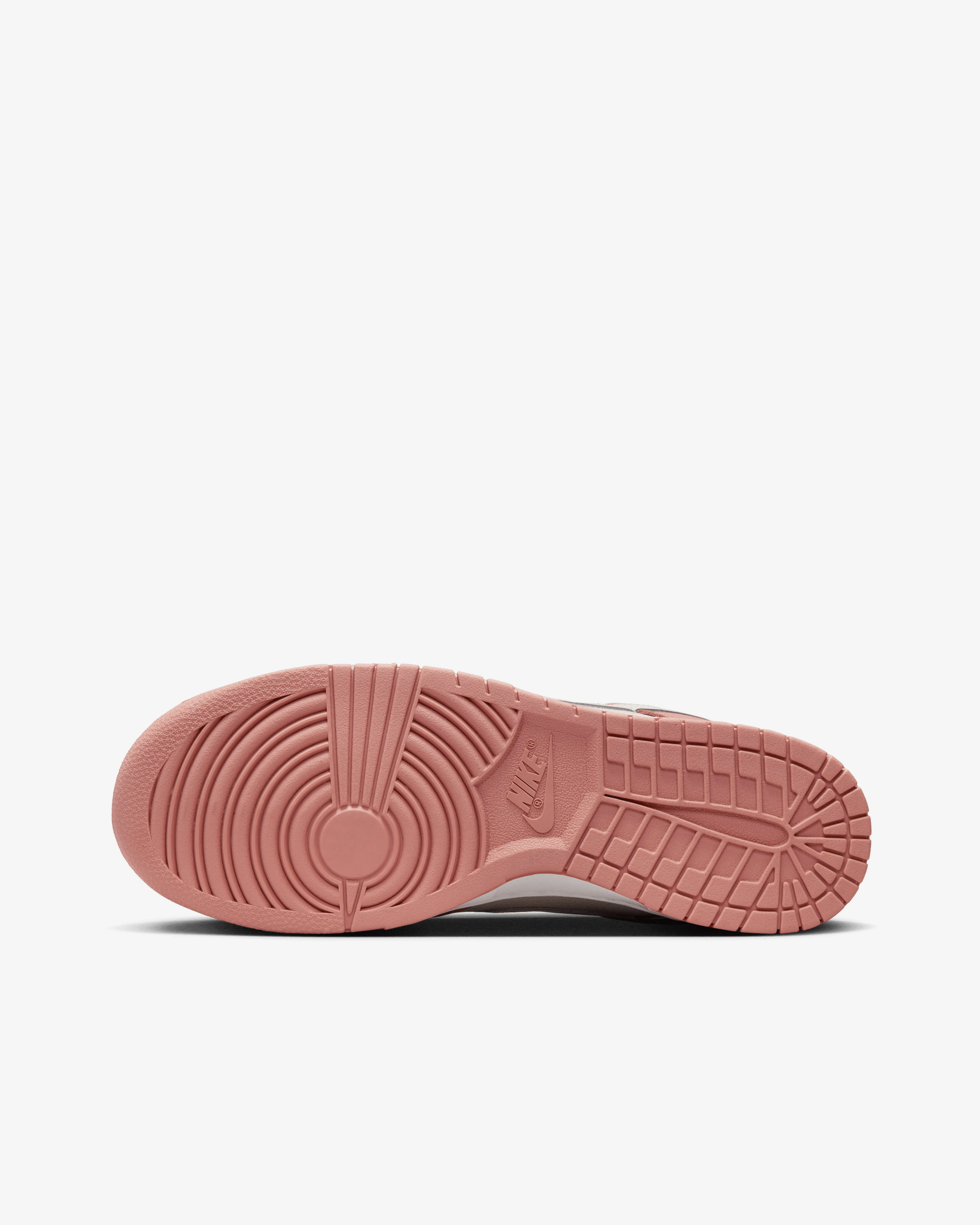 Nike  Men's Nike Dunk Low Retro Premium FB8895-601 