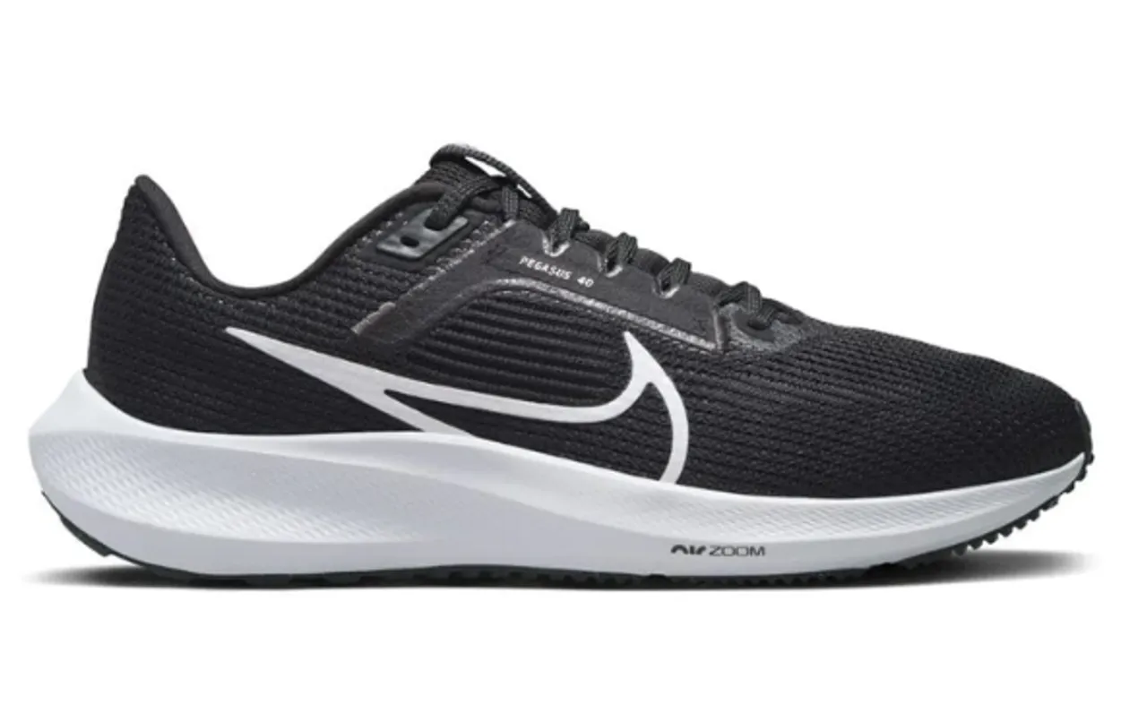 Nike Men's Air Zoom Pegasus 40 