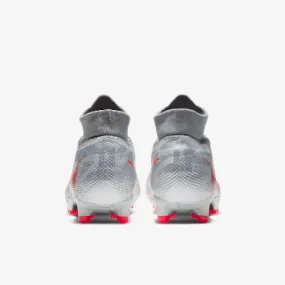 Nike mercurial superfly 7 pro fg