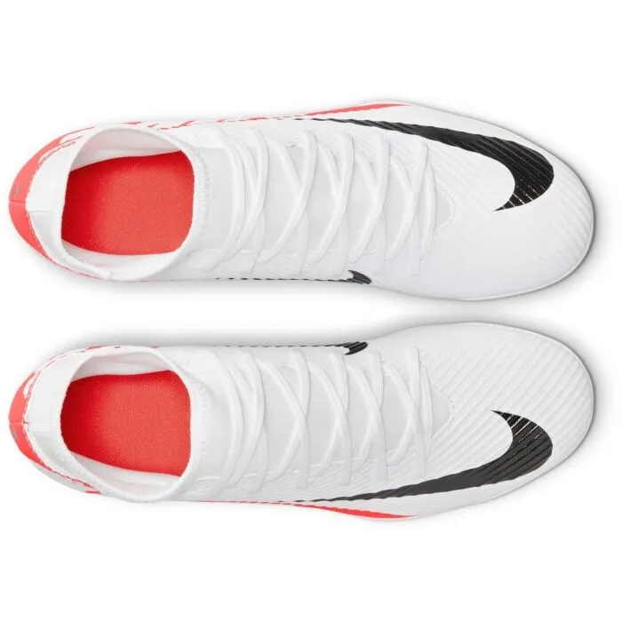 Nike MERCURIAL SUPERFLY 9 CLUB FG\/MG