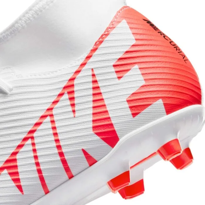 Nike MERCURIAL SUPERFLY 9 CLUB FG\/MG
