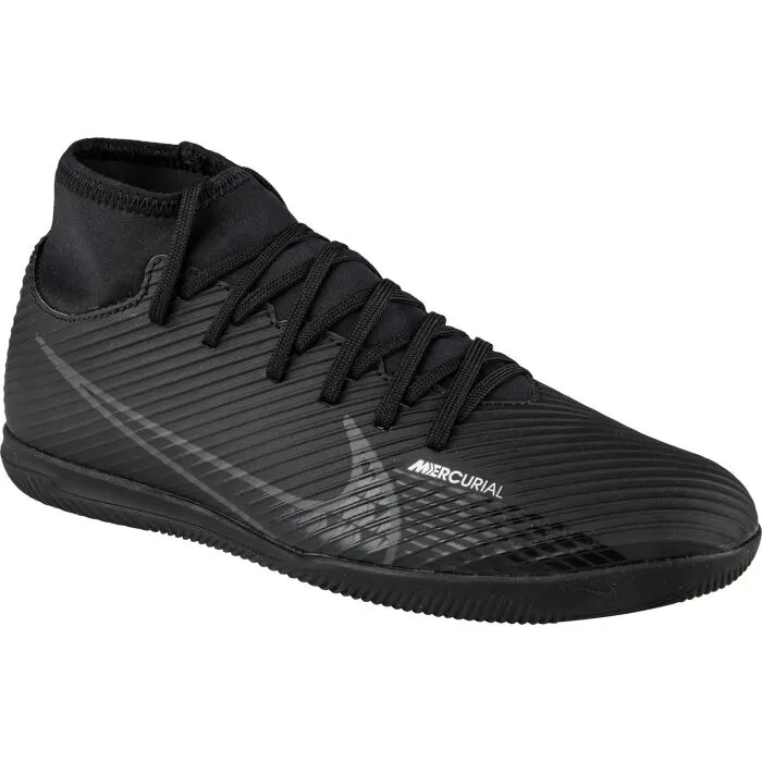 Nike MERCURIAL SUPERFLY 9 CLUB IC