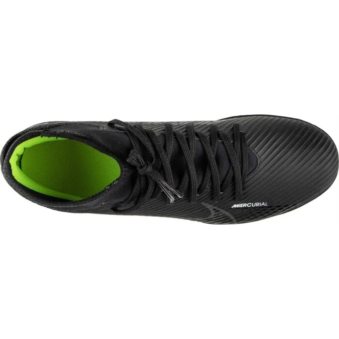 Nike MERCURIAL SUPERFLY 9 CLUB IC