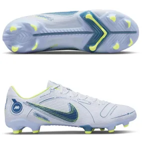Nike Mercurial Vapor 14 Academy FG Soccer Cleats | Progress Pack