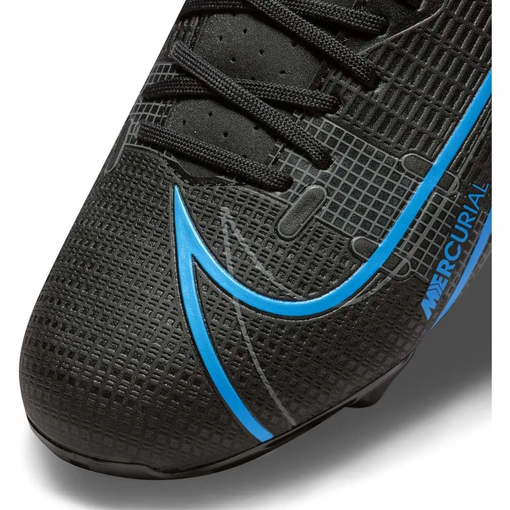 Nike Mercurial Vapor 14 Academy FG Soccer Cleats