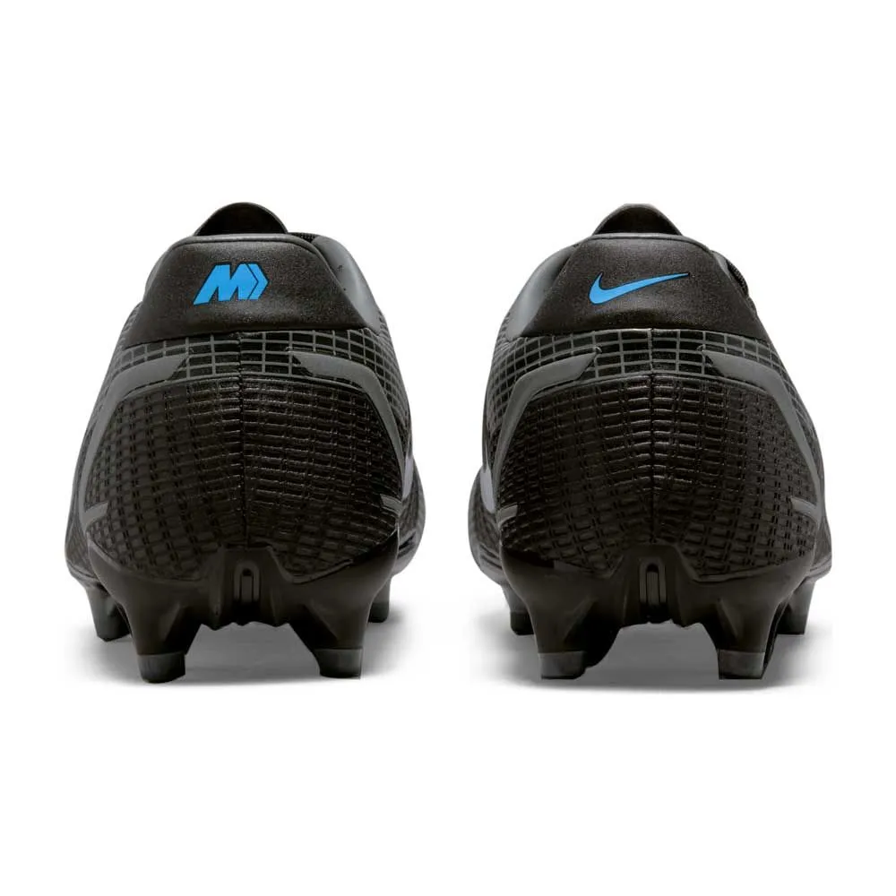 Nike Mercurial Vapor 14 Academy FG Soccer Cleats