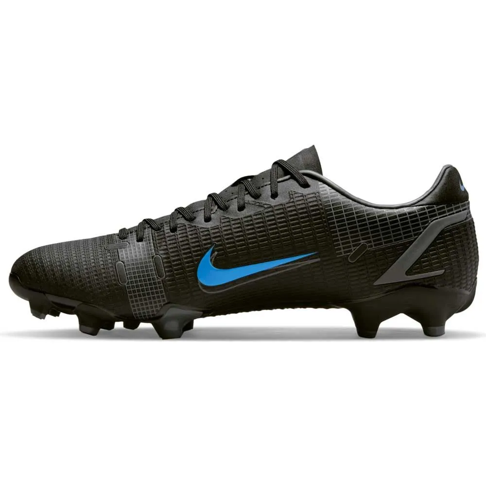 Nike Mercurial Vapor 14 Academy FG Soccer Cleats