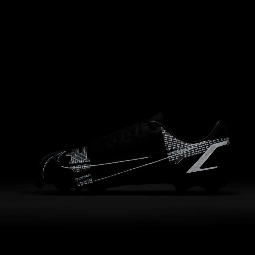 Nike Mercurial Vapor 14 Academy FG Soccer Cleats