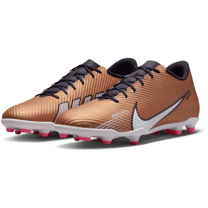 Nike MERCURIAL VAPOR 15 CLUB FG\/MG