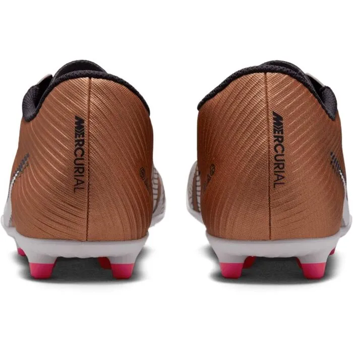 Nike MERCURIAL VAPOR 15 CLUB FG\/MG