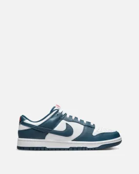 Nike Nike Dunk Low 'Valerian Blue'