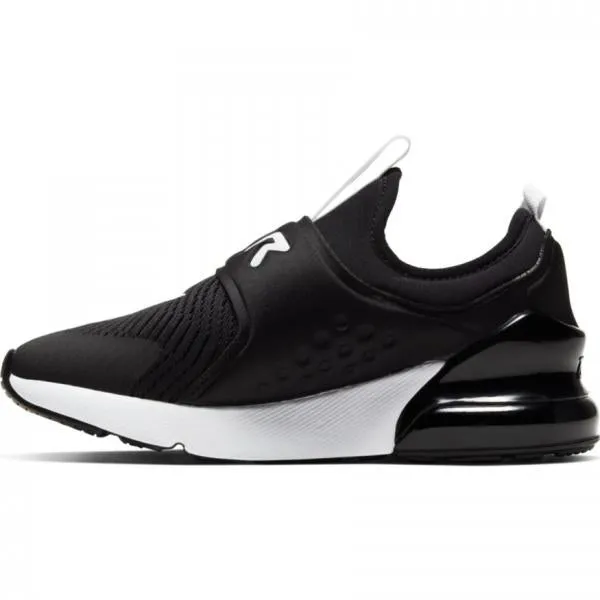 Nike PS Air Max 270 Extreme
