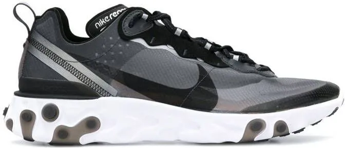 Nike React Ele t 87 