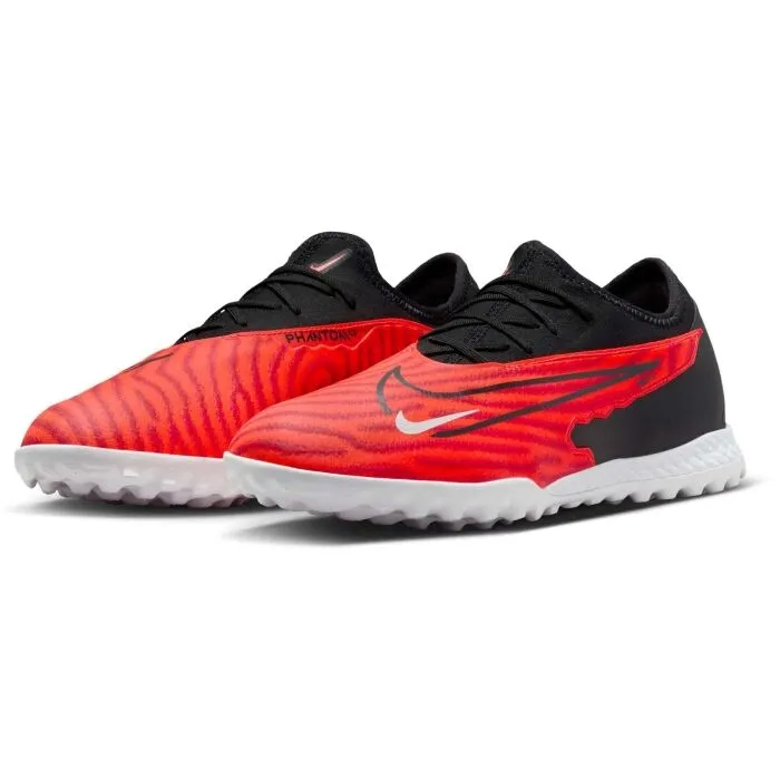 Nike REACT PHANTOM GX PRO TF