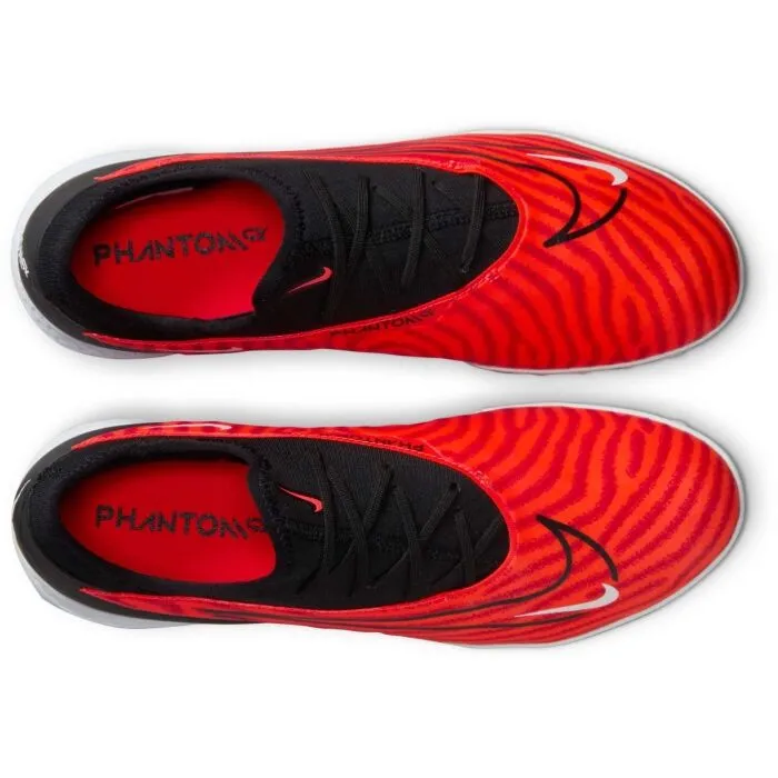 Nike REACT PHANTOM GX PRO TF
