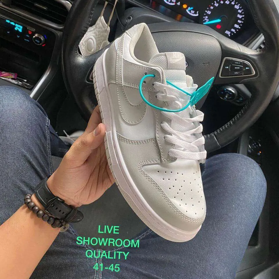 NIKE SB DUNK VENICE