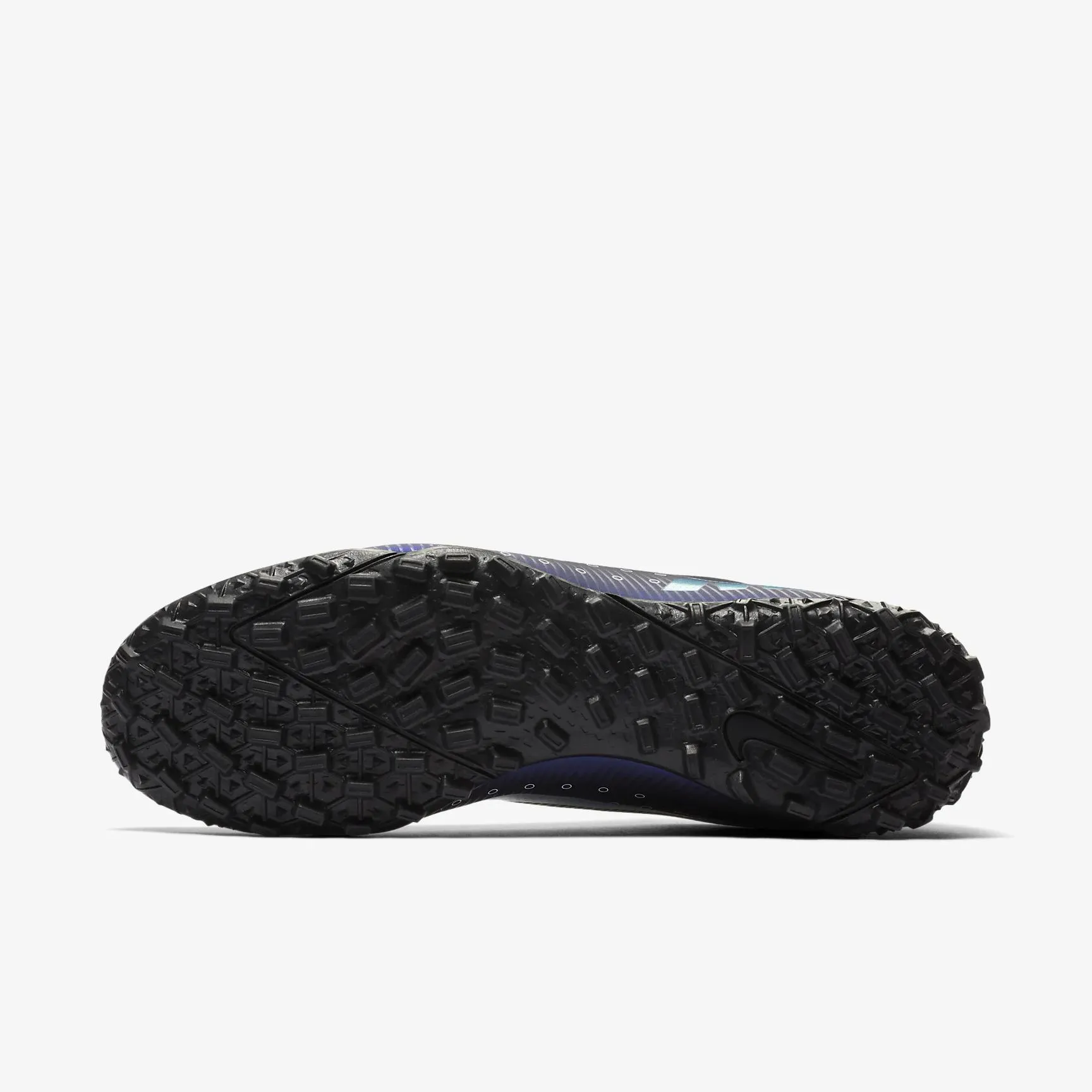 Nike Scarpe Calcetto Mercurial Vapor 13 Academy Mds Tf  junior 