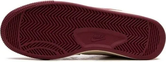 Nike Terminator Low 