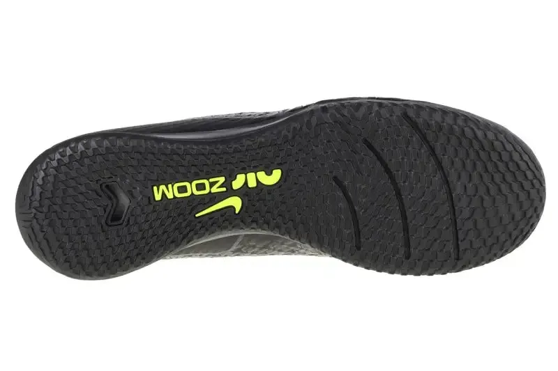 Nike Unisex Zoom Vapor 15 Academy IC DJ5633 101