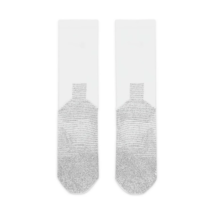 Nike Vapor Strike Crew WC22 (1 Par) Socks