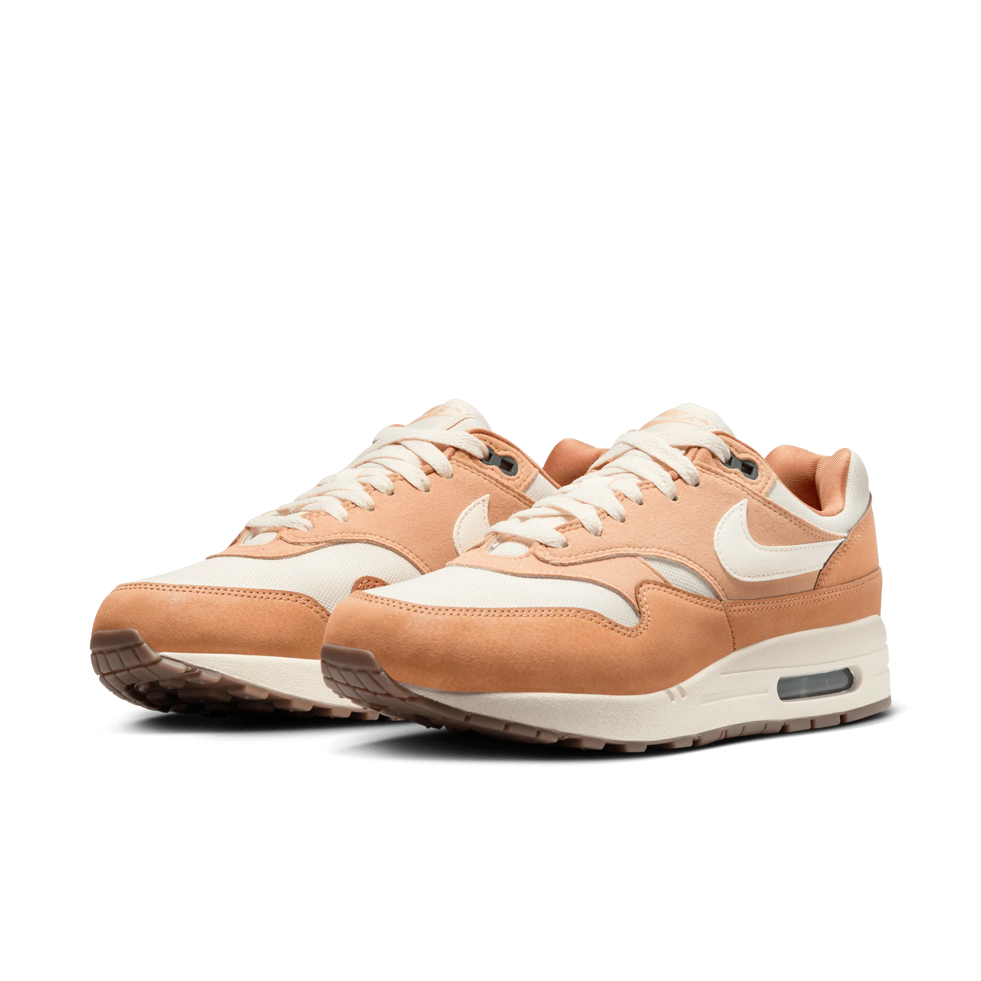 NIKE W AIR MAX 1  87