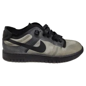 Nike - W Dunk Low /CDG - Size 9
