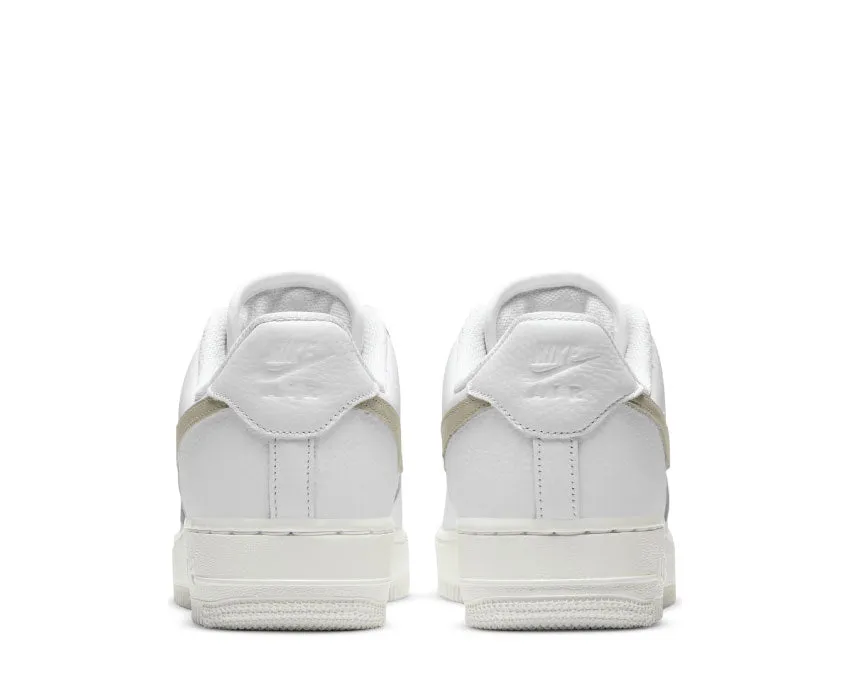 Nike Wmns Air Force 1 '07