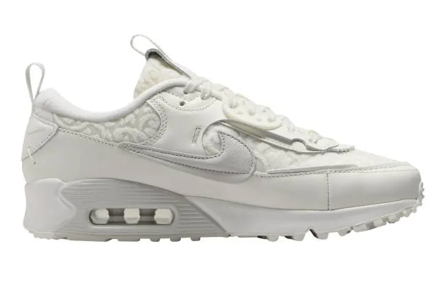 Nike WMNS Air Max 90 Futura Give Her Flowers