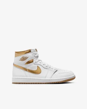 Nike  Women's Air Jordan 1 Retro Hi OG FD2596-107 