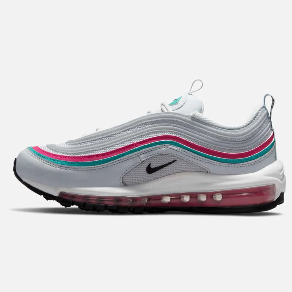 Nike Women's Air Max 97 White/Pink