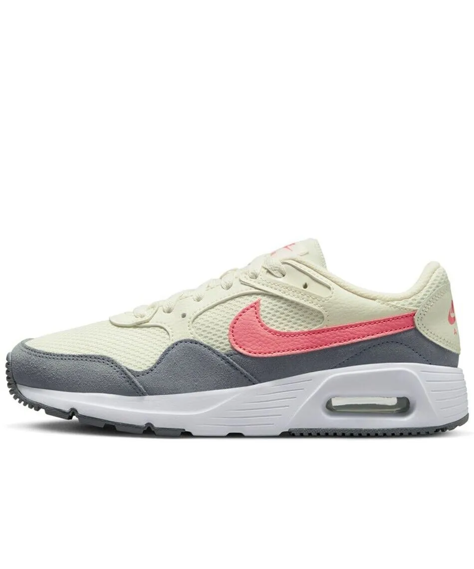 Nike Women's Air Max SC CW4554 114