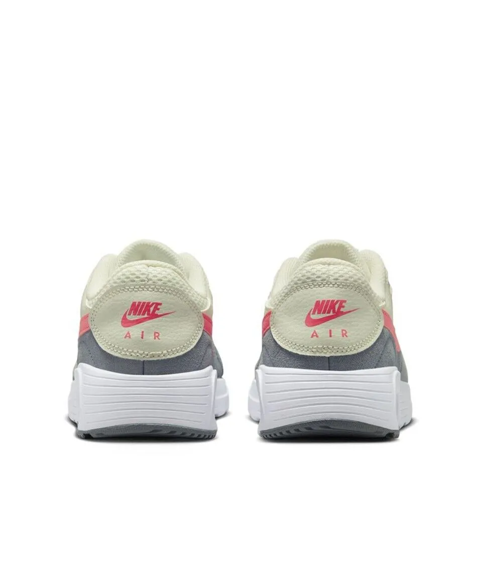 Nike Women's Air Max SC CW4554 114