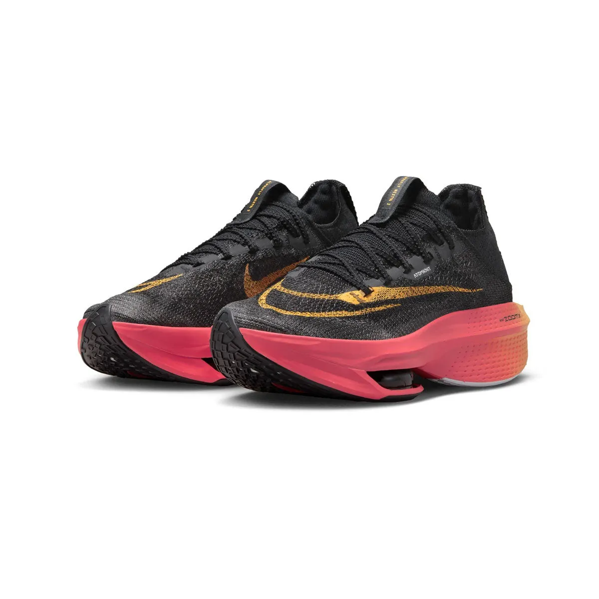 Nike Women's Air Zoom Alphafly Next% 2