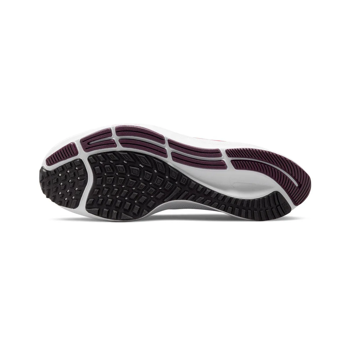 Nike Women's Air Zoom Pegasus 38