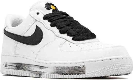 Nike x G-Dragon Air Force 1 Low 
