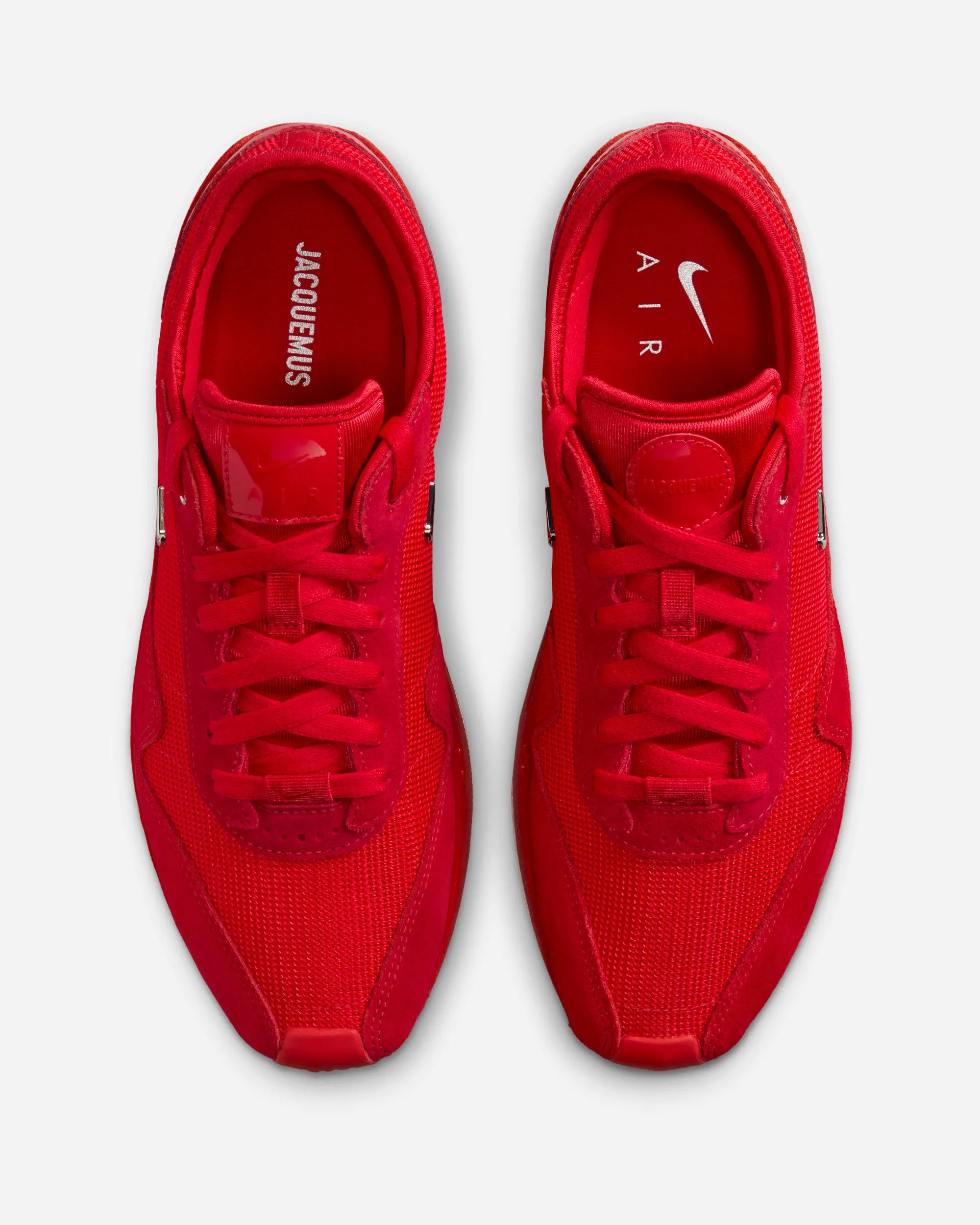 Nike x JACQUEMUS Air Max 1